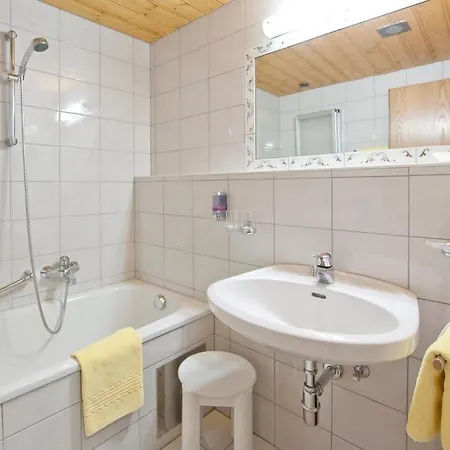 Jagdhof Hotel 4*
