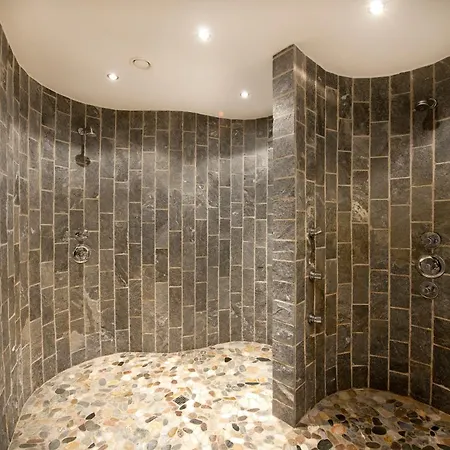 Jagdhof 4* Obergurgl