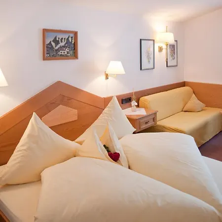 Hotel Jagdhof