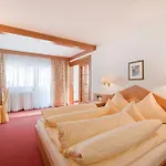 Jagdhof Hotel