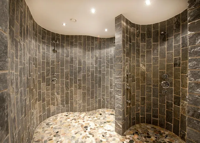 Jagdhof 4* Obergurgl